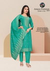 Amaya Premium Vol 6 By Fourdots Viscose Designer Salwar Suits Orders In India